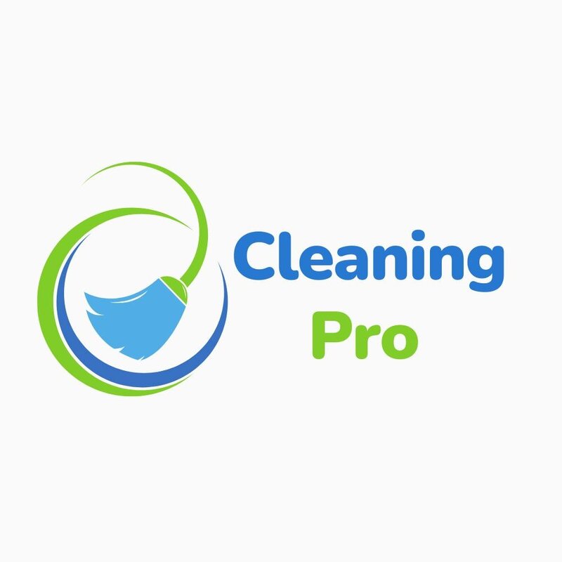 Cleaning Pro - Servicii profesionale de curatenie