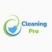 Cleaning Pro - Servicii profesionale de curatenie